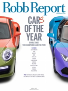 Robb-Report April 01, 2017 Issue Cover