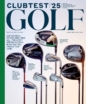 Golf-Magazine March 01, 2025 Issue Cover