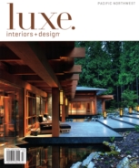 Luxe-Interiors-and-Design June 01, 2015 Issue Cover