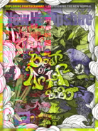 New-Hampshire July 01, 2020 Issue Cover