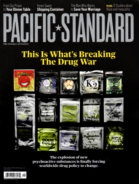 Pacific-Standard March 01, 2015 Issue Cover