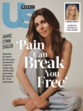 Us Weekly May 04, 2026 Issue Cover