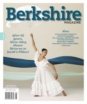 Berkshire-Magazine August 01, 2025 Issue Cover