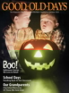 Good-Old-Days September 01, 2025 Issue Cover