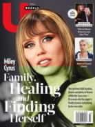 Us-Weekly June 09, 2025 Issue Cover
