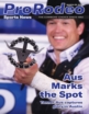 Pro-Rodeo-Sports-News March 29, 2024 Issue Cover