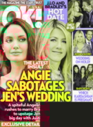 Ok September 26, 2011 Issue Cover