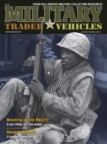 Military Trader June 01, 2026 Issue Cover