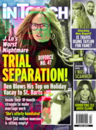 In-Touch-Weekly January 22, 2024 Issue Cover