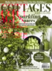 Cottages-and-Bungalows December 01, 2024 Issue Cover
