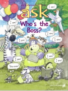 ask September 01, 2017 Issue Cover