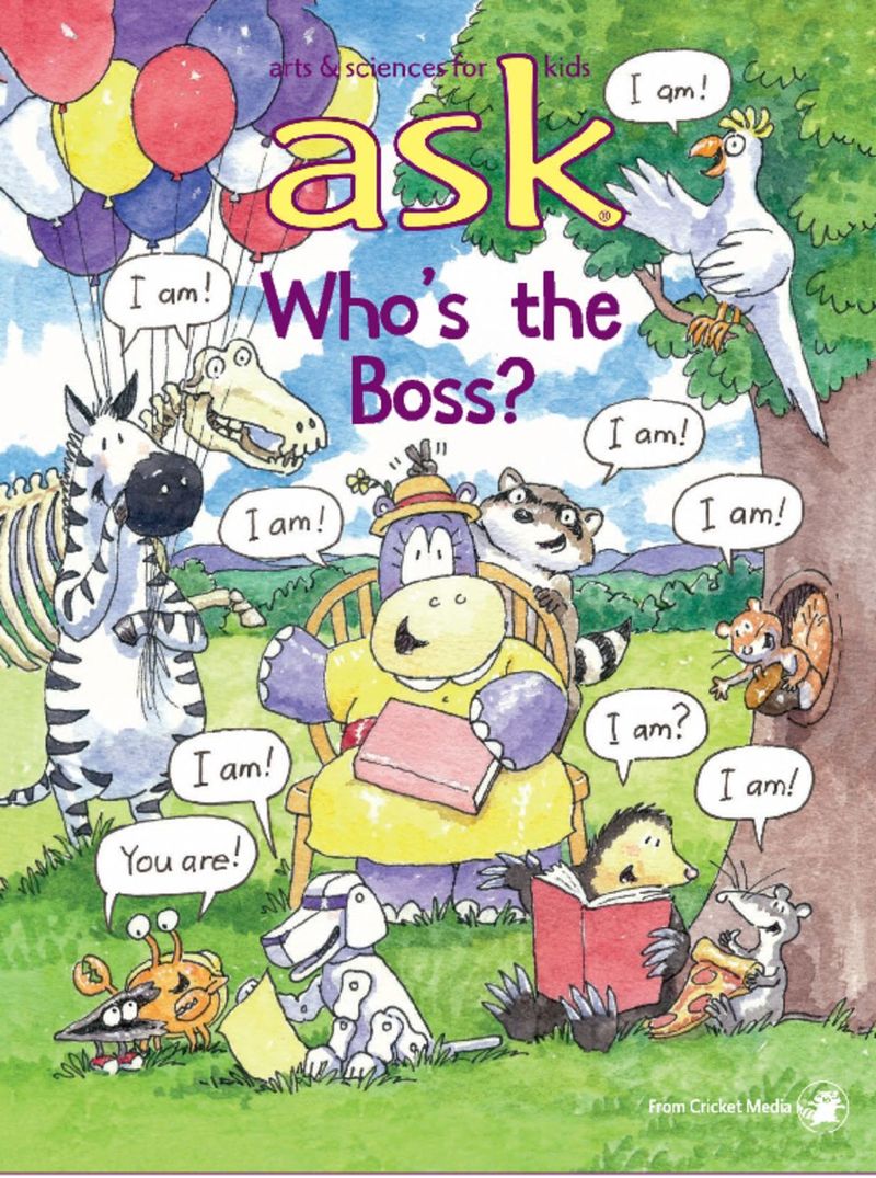 ask September 01, 2017 Issue Cover