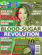 First-For-Women July 03, 2023 Issue Cover