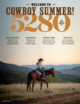 5280-Magazine June 01, 2026 Issue Cover