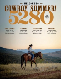 5280-Magazine June 01, 2026 Issue Cover