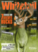 Whitetail-Journal August 01, 2018 Issue Cover
