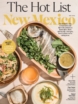 New-Mexico May 01, 2026 Issue Cover