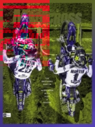 Transworld-Motocross November 01, 2016 Issue Cover
