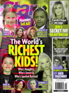 Star November 28, 2022 Issue Cover