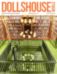 Dolls-House-World November 01, 2021 Issue Cover