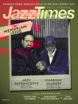 JazzTimes March 01, 2023 Issue Cover