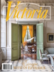 Victoria May 01, 2025 Issue Cover