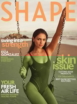Shape May 01, 2021 Issue Cover