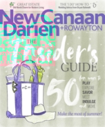 New-Canaan-Darien May 01, 2018 Issue Cover