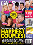 Life-and-Style-Weekly August 02, 2021 Issue Cover