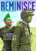 Reminisce-Extra November 01, 2021 Issue Cover