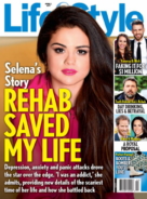 Life-and-Style-Weekly April 03, 2017 Issue Cover