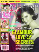 Closer October 07, 2024 Issue Cover