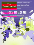 The-Economist May 06, 2023 Issue Cover