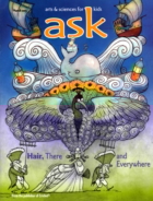 ask March 01, 2013 Issue Cover