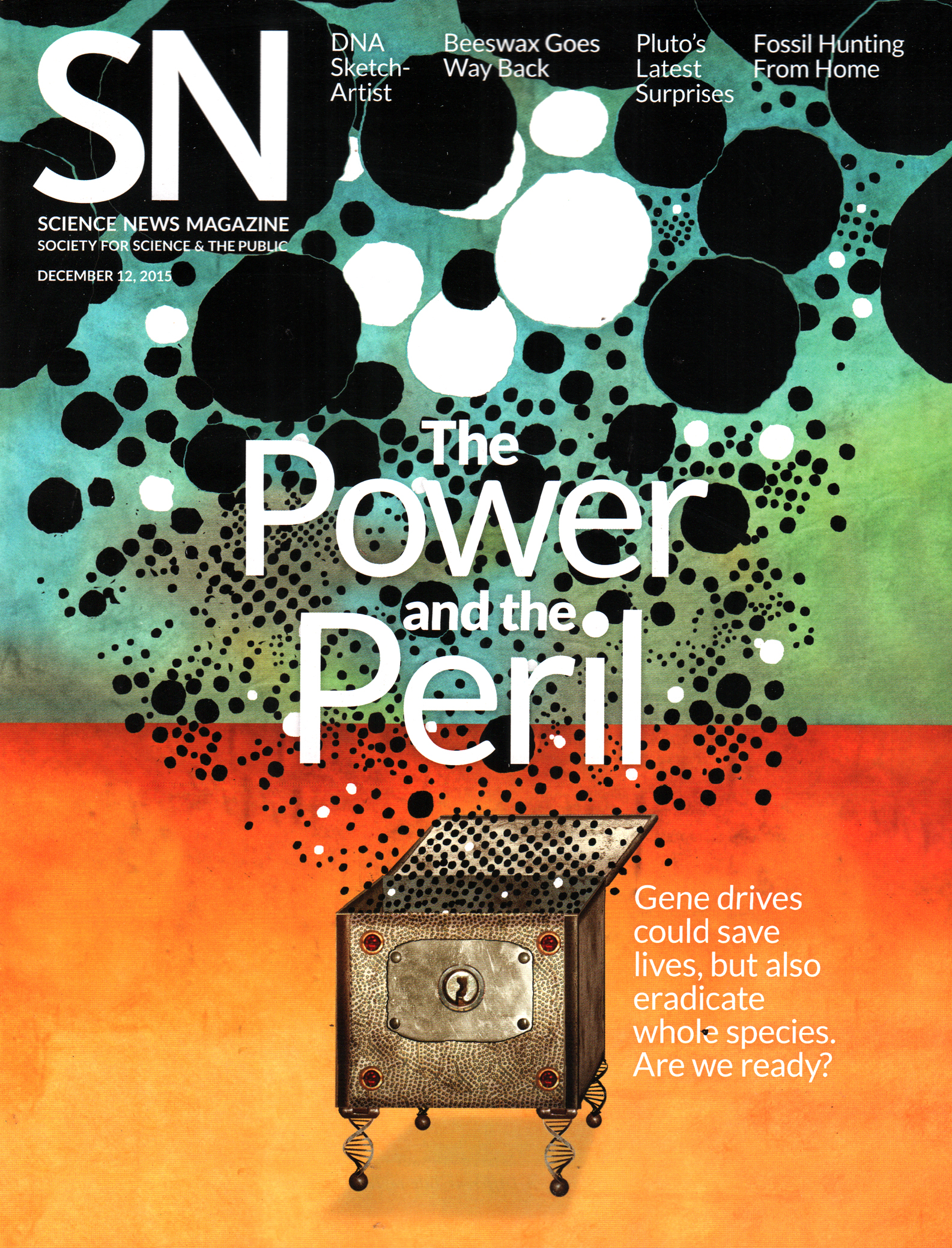 Science-News December 12, 2015 Issue Cover