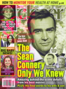 Closer November 23, 2020 Issue Cover