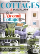 Cottages-and-Bungalows February 01, 2016 Issue Cover