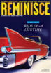 Reminisce August 01, 2022 Issue Cover