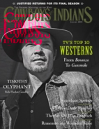 Cowboys-and-Indians January 01, 2015 Issue Cover