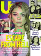 Us-Weekly October 13, 2014 Issue Cover