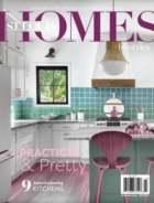 St-Louis-Homes-and-Lifestyles January 01, 2021 Issue Cover