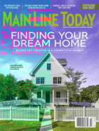 Main-Line-Today April 01, 2025 Issue Cover