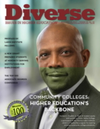 The-EDU-Ledger December 14, 2017 Issue Cover