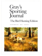 grays-sporting-journal August 01, 2014 Issue Cover