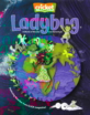 Ladybug November 01, 2025 Issue Cover