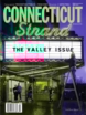 Connecticut May 01, 2018 Issue Cover