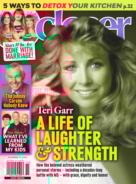 Closer December 16, 2024 Issue Cover