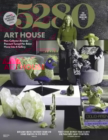 5280 Magazine March 01, 2026 Issue Cover