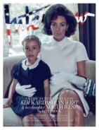 Interview September 01, 2017 Issue Cover