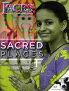 Faces November 01, 2014 Issue Cover